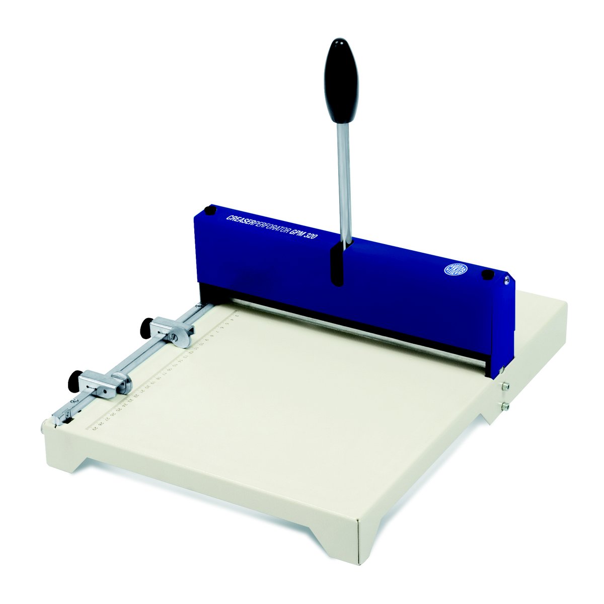 Punchbind's tweet image. #Creasing #CreasingMachines #PrintFinishing #Print #Printing #DigitalPrint