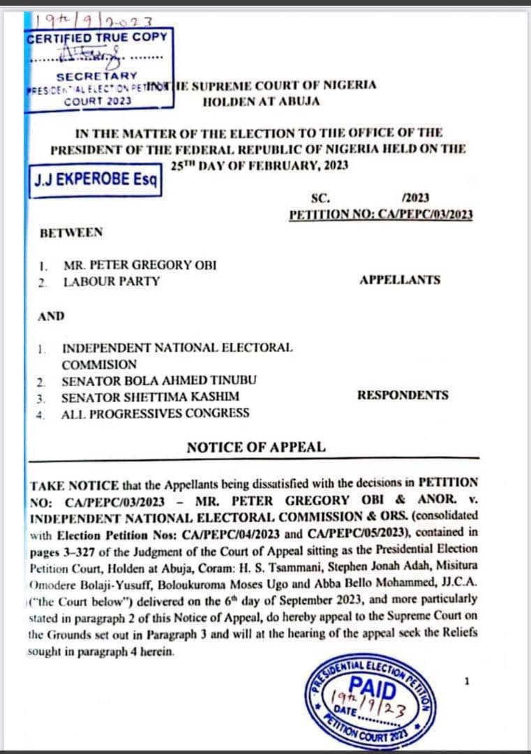 #SupremeCourt 

So, the waiting game continues? Really?😓

#AllEyesOnTheSC😬🙄
#Obidients #RiggedElections #StolenMandates