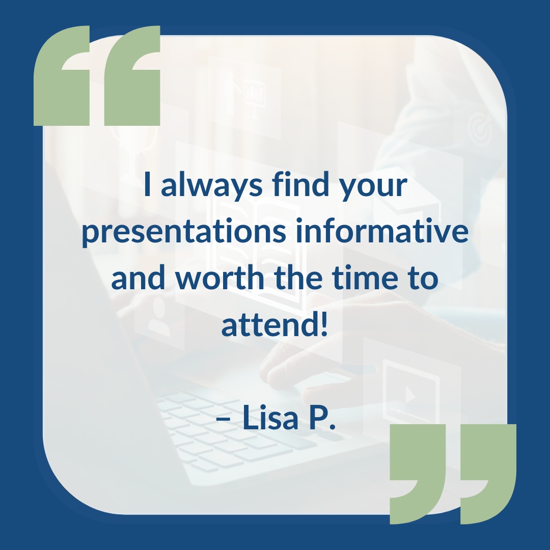 HomeTown Health tweet media