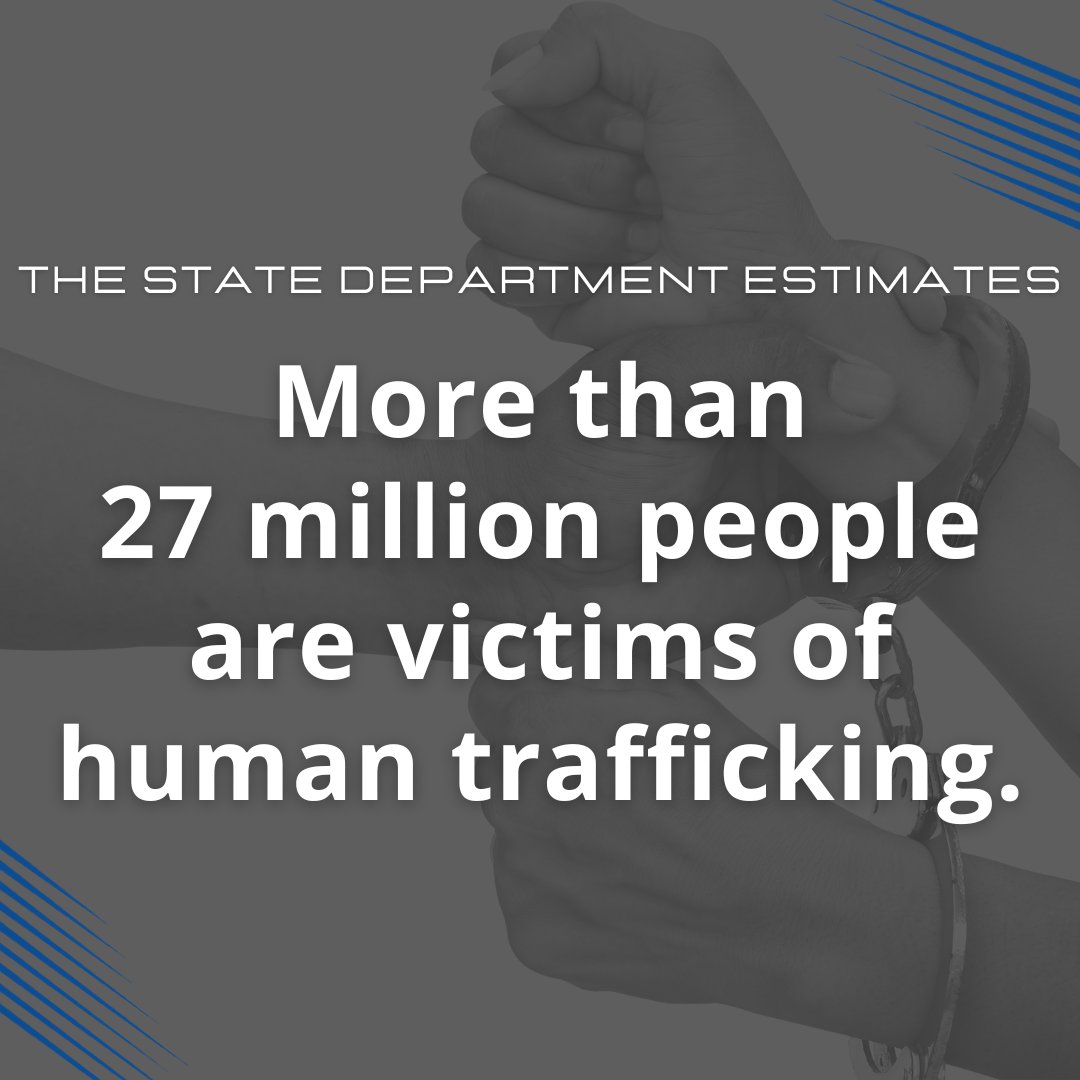 ProjectKLM's tweet photo. Let's not just be bystanders. Join us in the fight to end this injustice and give freedom a voice.

#BreakTheChains #ProjectKLM #StandAgainstTrafficking #SaveTheKids https://t.co/bVYTsFW4Wz