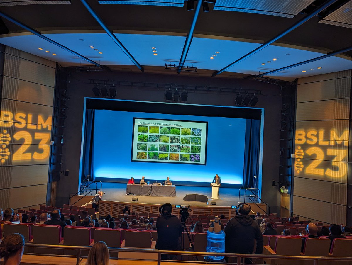 DrZaraQuail tweet media