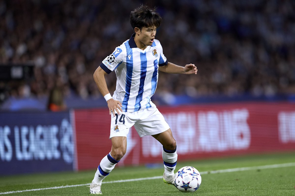 𝘜𝘌𝘍𝘈 𝘊𝘩𝘢𝘮𝘱𝘪𝘰𝘯𝘴 𝘓𝘦𝘢𝘨𝘶𝘦 

🆁🅴🅰🅻 🆂🅾🅲🅸🅴🅳🅰🅳 🆅 🅵🅲 🅸🅽🆃🅴🆁🅽🅰🆉🅸🅾🅽🅰🅻🅴: 🅶🆁🅾🆄🅿 🅳

SAN SEBASTIAN, SPAIN - SEPTEMBER 20. (Photo by Ion Alcoba/Capturasport)