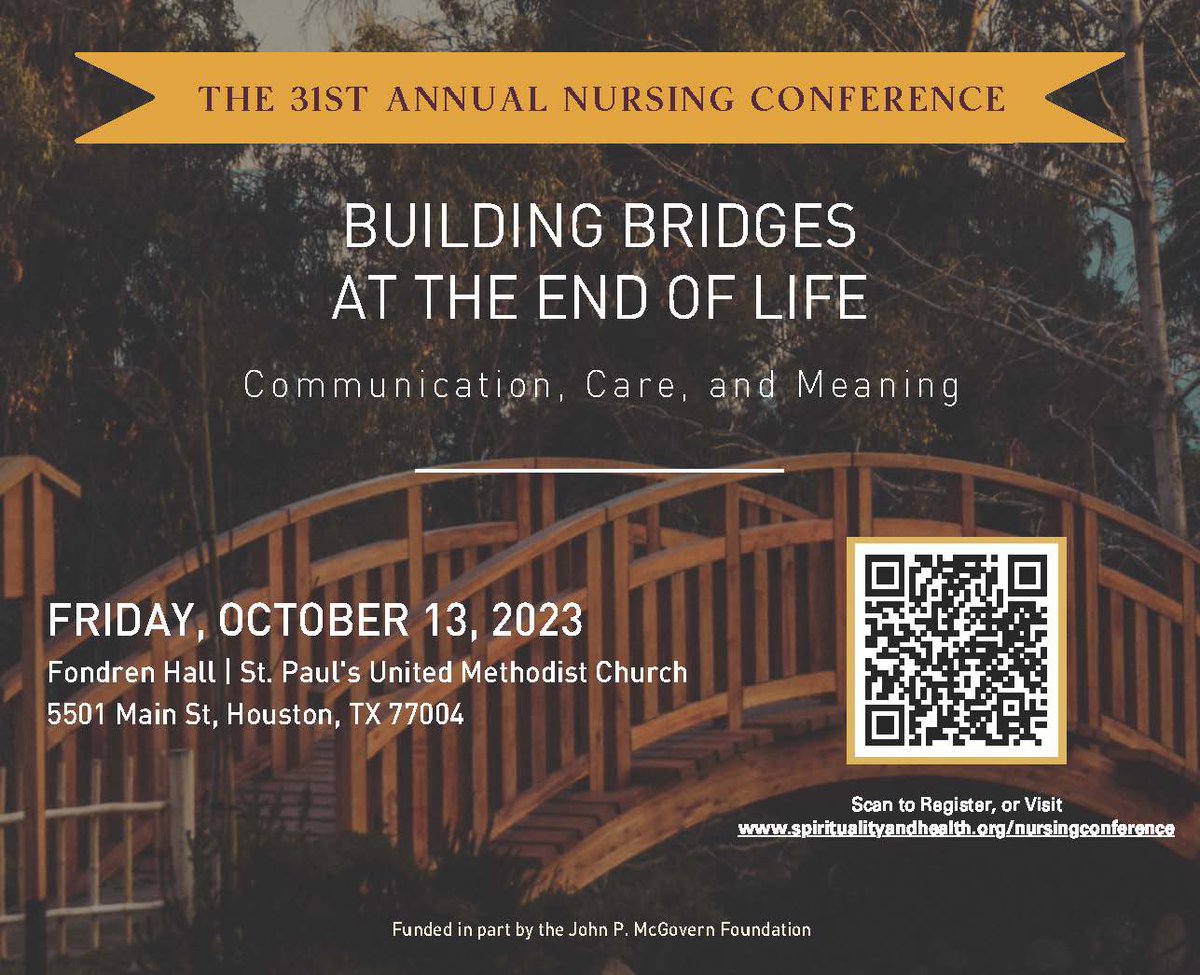 Houston ONS tweet media