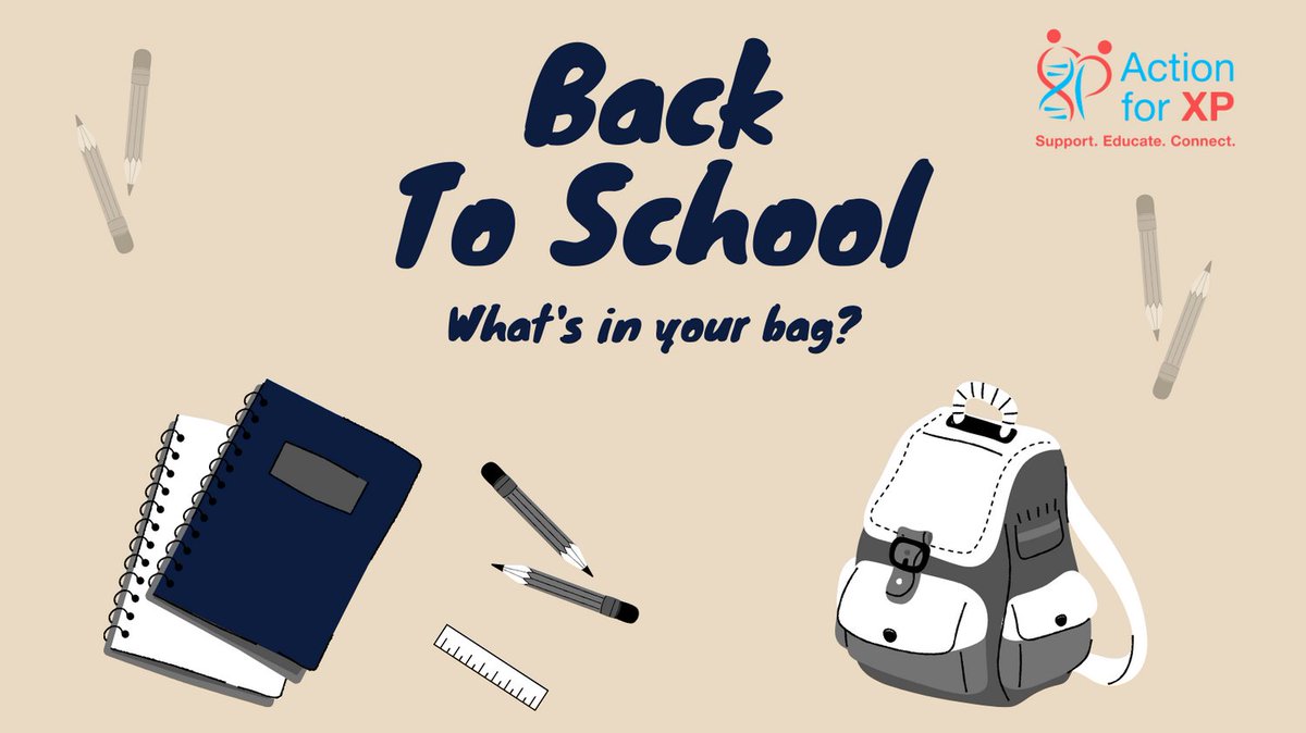 Action for XP tweet media