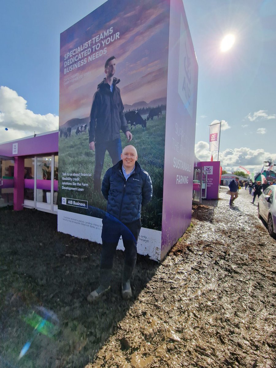 NiftiBusiness tweet media