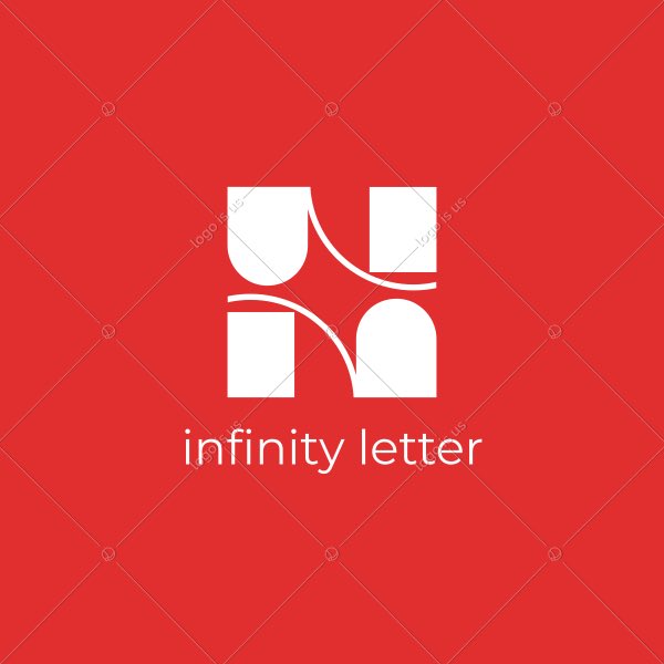 is_logo's tweet photo. Like this logo? It can only sell once. Get it 
https://t.co/yLrWML0kGv

#brand #brandidentity #branding #design #logo #graphicdesigner #logodesign #graphicdesign #marketing #DigitalMarketing #logodesign #SMB #usadesign #americanbuissnes #customlogo #uniquelogo https://t.co/rznx25GYNM