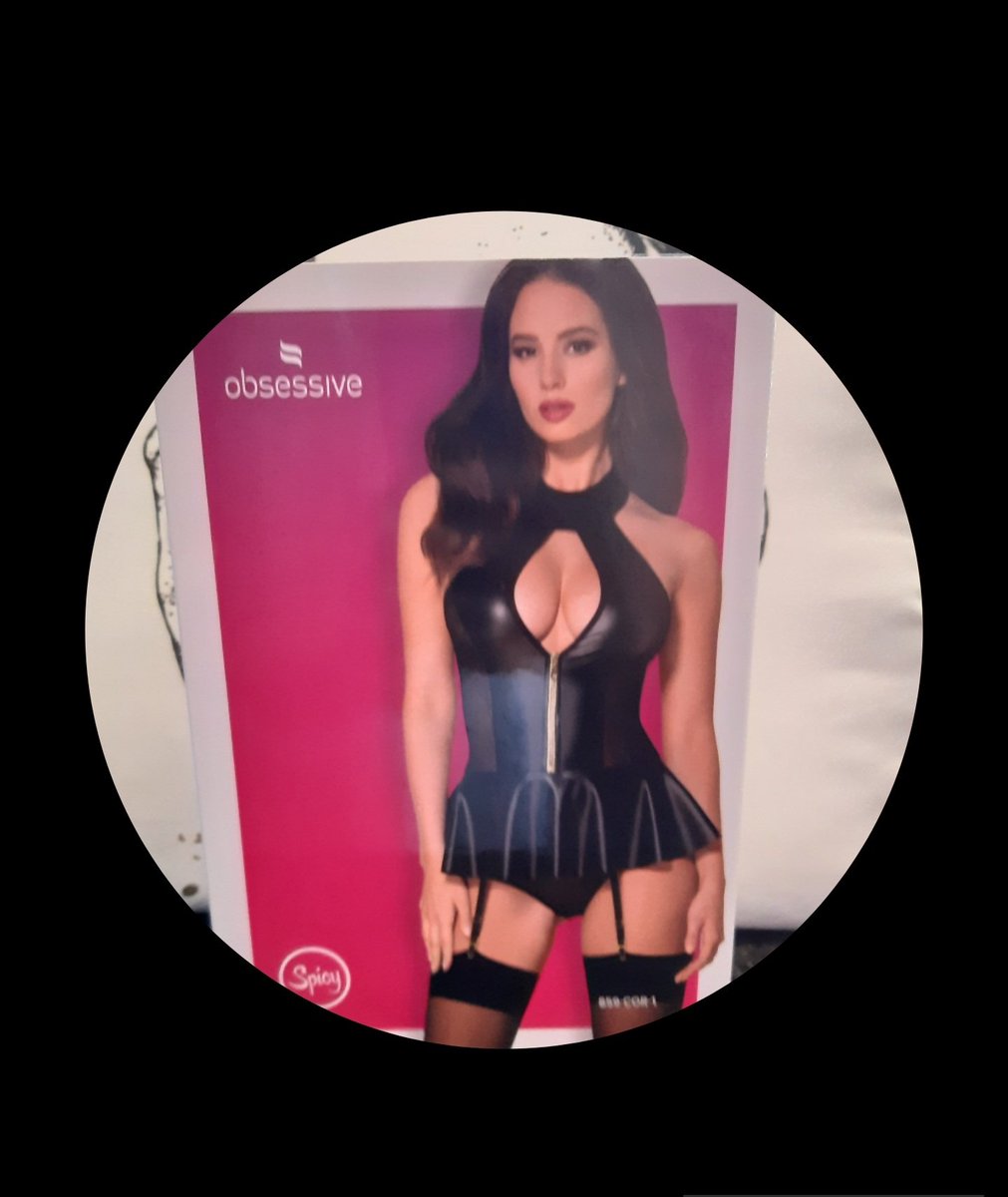 #adultstore #magicwand #clothes #sexy #hot #lether