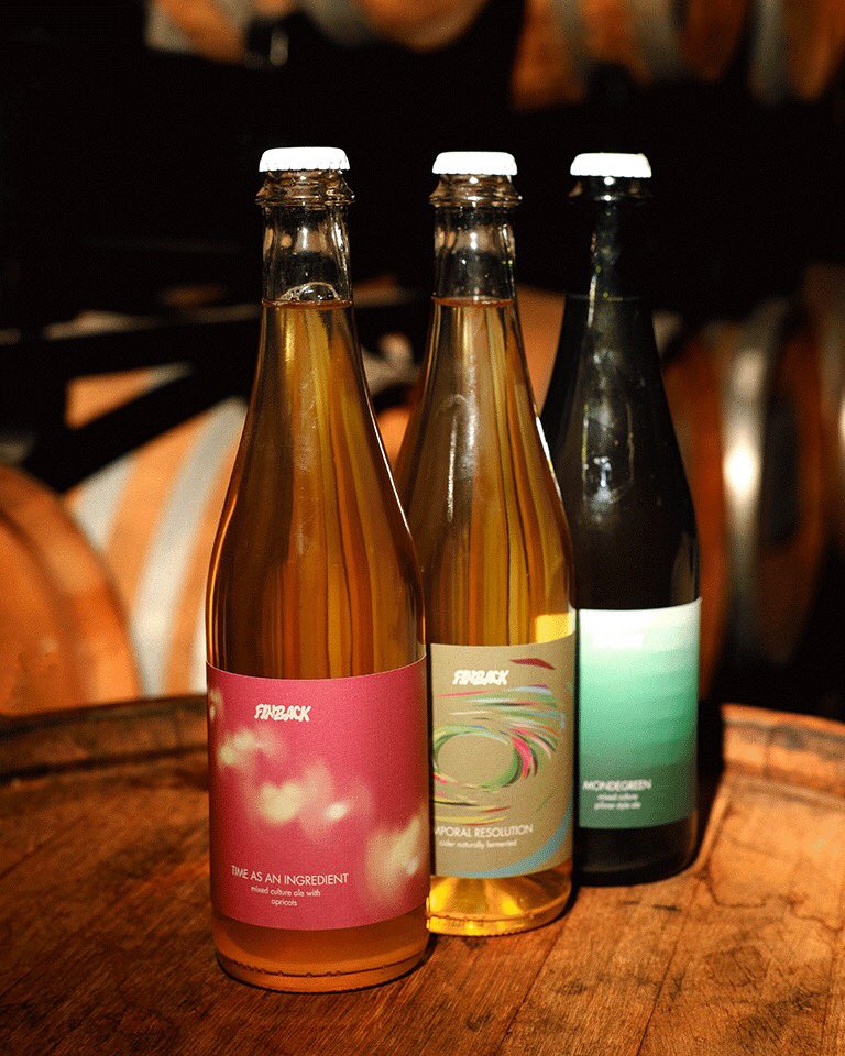 FinbackBrewery tweet media