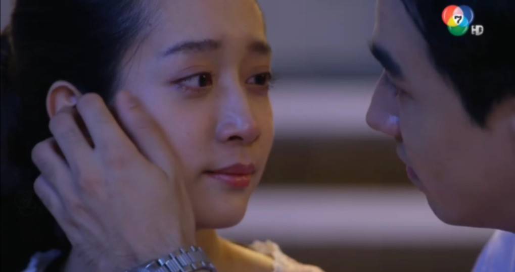 พ่อไมโครเวฟ
พ่อเตาปฏิกรณ์นิวเคลียร์~~

#มาเฟียลำซิ่งEP27

ทุกวันจันทร์ - ศุกร์ เวลา 18.45 น.
&amp;รีรันหลังเที่ยงคืน
ทาง #ช่อง7HD ชมสด #กด35
ดูออนไลน์ BUGABOO.TV
#ฟีฟ่าเปรมอนันต์ #FifaPremanan
#มาเฟียลำซิ่ง