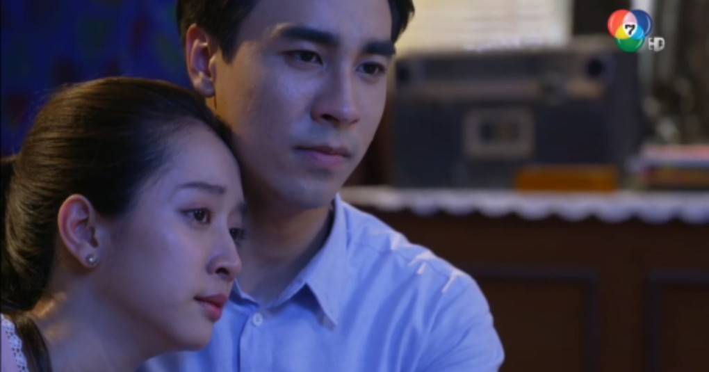 FIFAPREMANANFC's tweet photo. พ่อไมโครเวฟ
พ่อเตาปฏิกรณ์นิวเคลียร์~~

#มาเฟียลำซิ่งEP27

ทุกวันจันทร์ - ศุกร์ เวลา 18.45 น.
&amp;รีรันหลังเที่ยงคืน
ทาง #ช่อง7HD ชมสด #กด35
ดูออนไลน์ https://t.co/EcbVVDm8hQ
#ฟีฟ่าเปรมอนันต์ #FifaPremanan
#มาเฟียลำซิ่ง https://t.co/1dib1aIisF