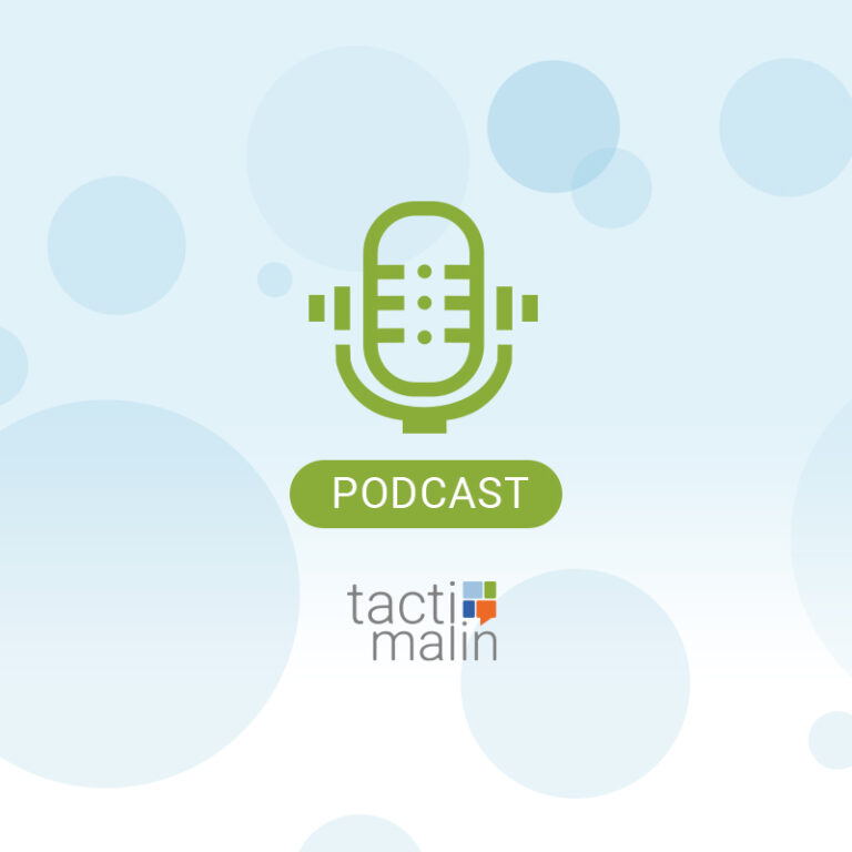 tactimalin's tweet photo. [PODCAST] 🎙️ Les jeux vidéos d'action peuvent-ils être bénéfiques pour l'apprentissage ? 🧐  

Irène Altarelli, spécialiste de l'acquisition du langage et de la lecture, nous donne quelques éléments de réponse. A découvrir 👉 https://t.co/pVEQwqY4YY

@Edumalin_ @Maskott_Europe https://t.co/DLkmt0O8yG