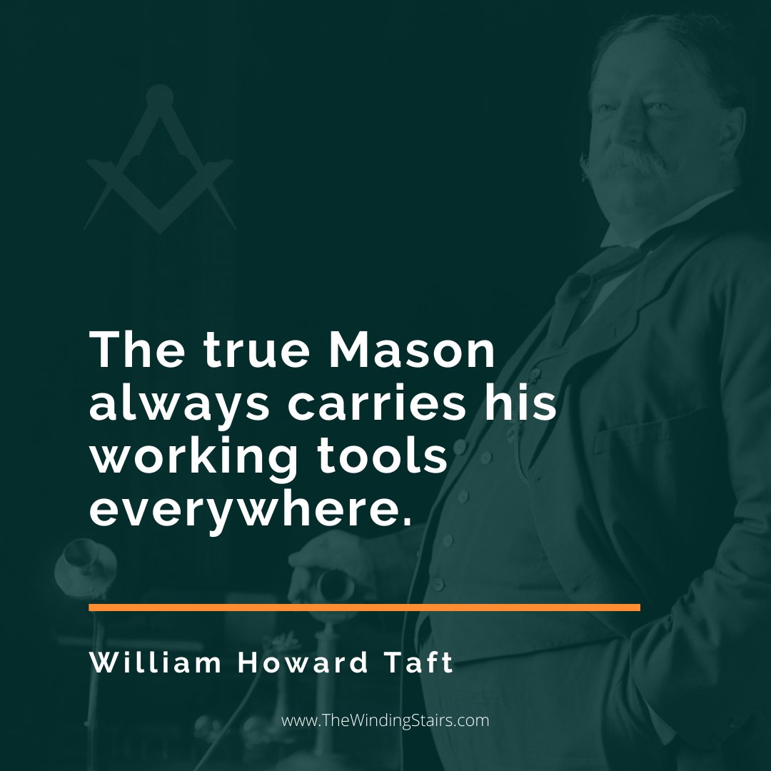 WindingStairs33's tweet photo. Let this profound quote be a reminder that Masonic principles are not confined to Lodge walls; they guide our actions in every aspect of life.

#MasonicPrinciples #MasonicSpirit #MasonicWisdom  #freemasonry #FreemasonsofAmerica #masonic #freemasons #Freemason #mastermason https://t.co/O4bKKd1YTg