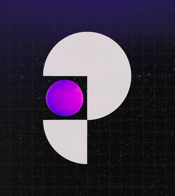 Pluto App tweet media