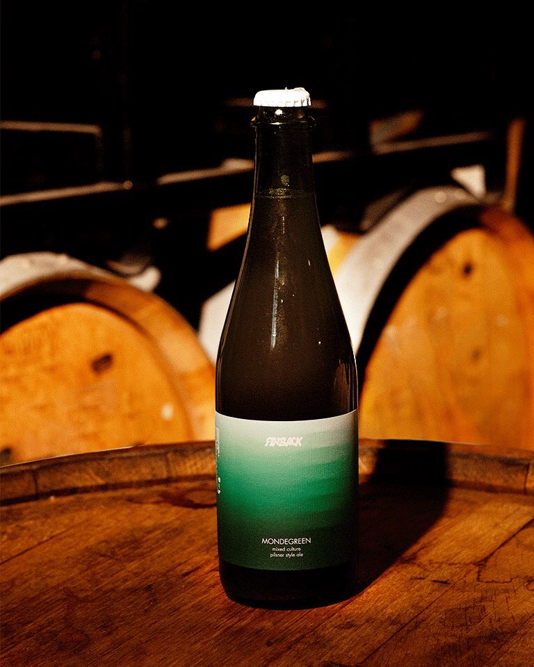 FinbackBrewery tweet media