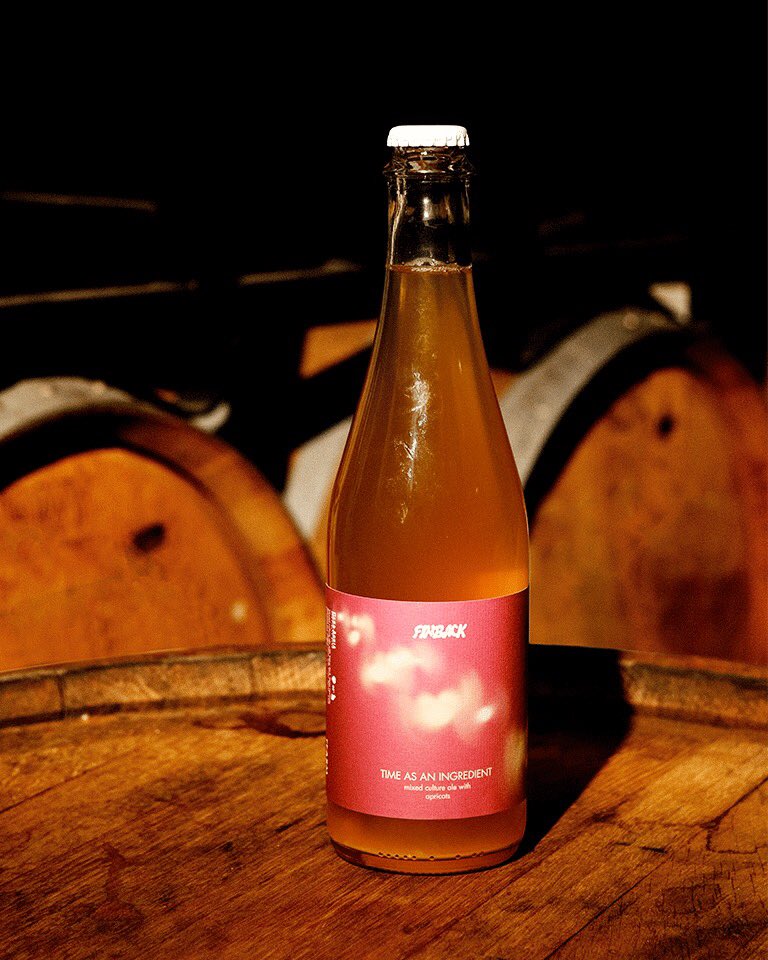 FinbackBrewery tweet media