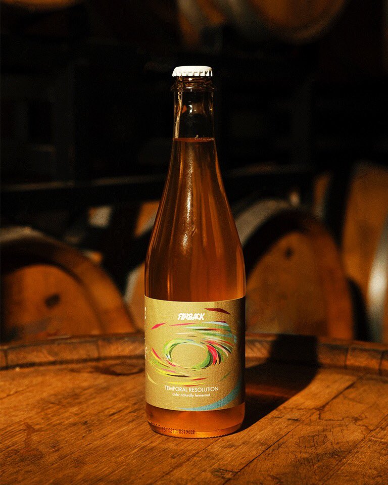 FinbackBrewery tweet media