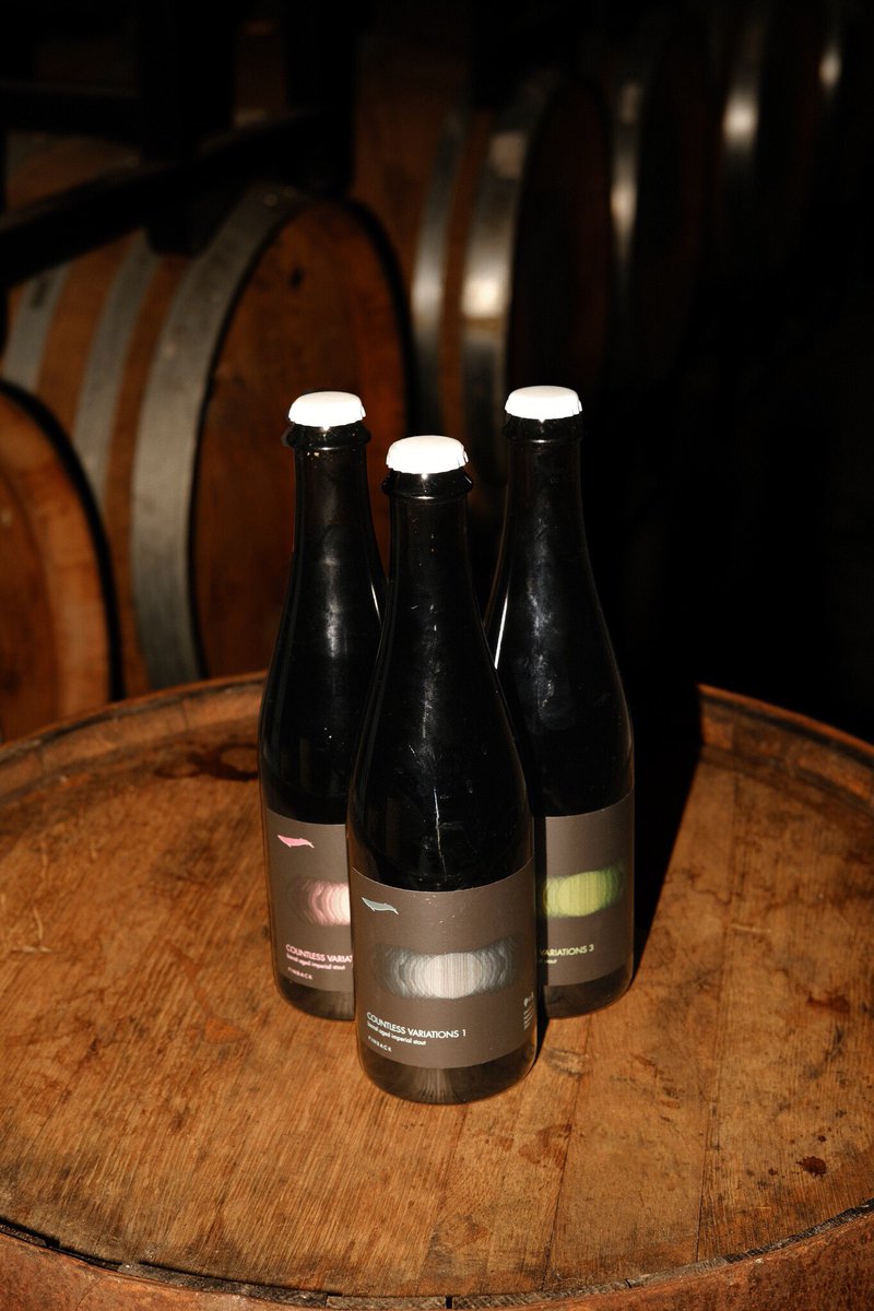 FinbackBrewery tweet media