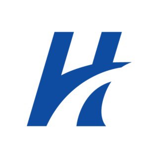 Hoffman Auto Group tweet media