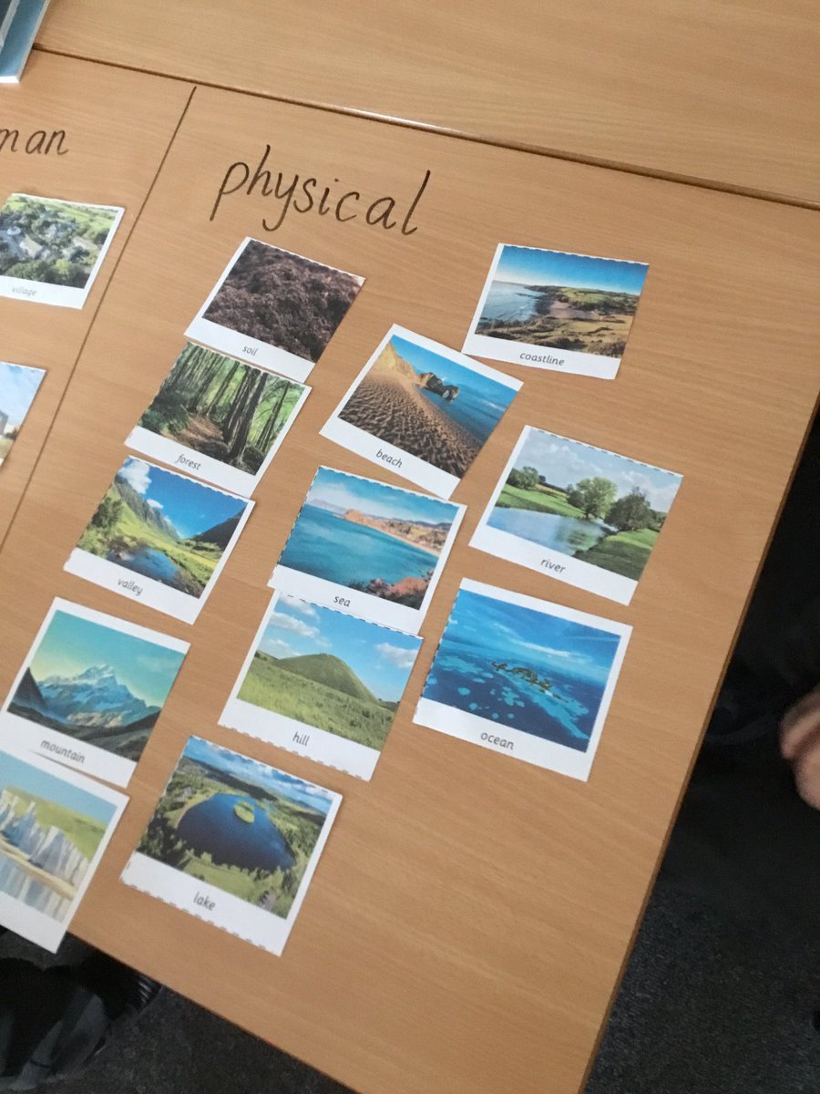 RTPS_Year1B tweet media