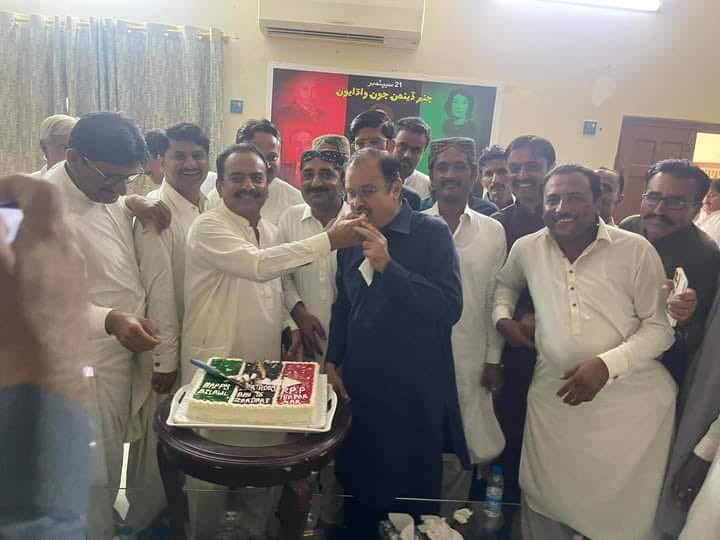 Dr Mahesh Malani (@maheshmalanippp) on Twitter photo 