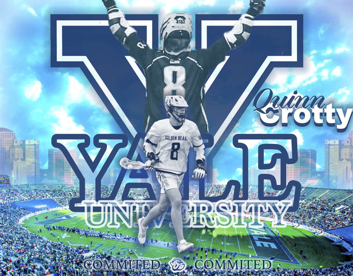 Quinn Crotty tweet media