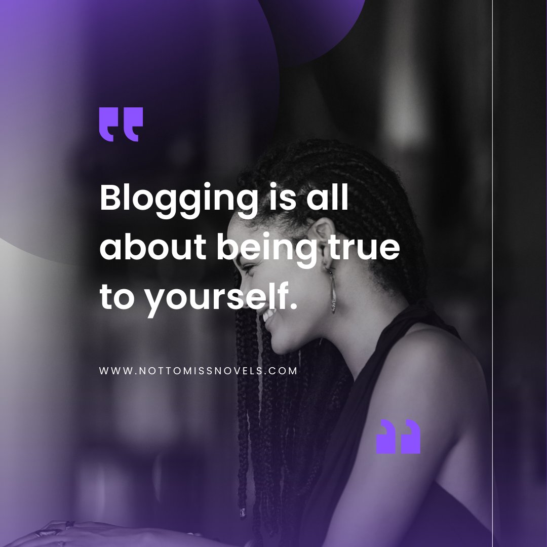 #blog #blogger #blogging #bloggerstyle #bloggerlife #Subscribe #writer #writing #writerslife #writingcommunity #readers #reading #read #nottomissnovels #authorksc #souza_author #kscauthor #signup #signuptoday