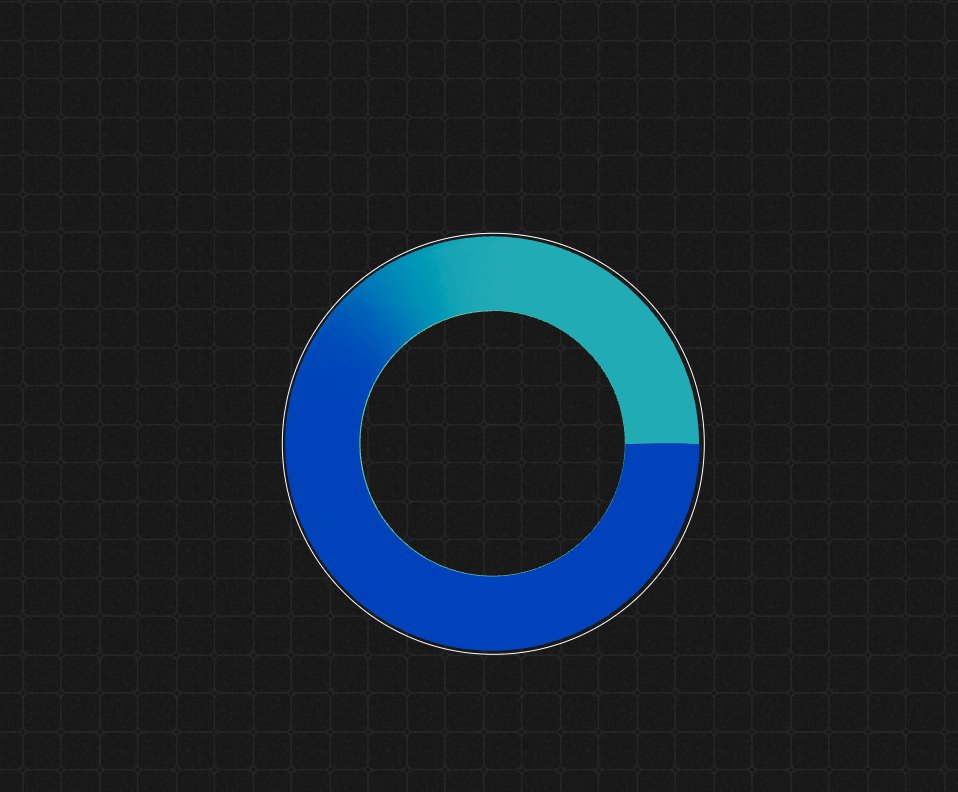 Pluto App tweet media