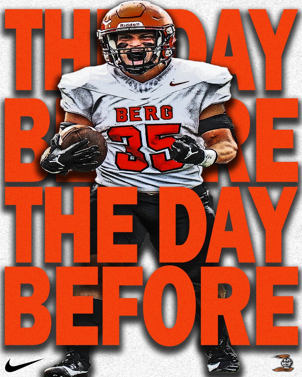 Its The Day Before The Day Before our home opener!

Pack the Castle

#419Kings