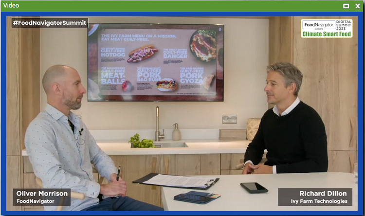 FoodNavigator.com tweet media