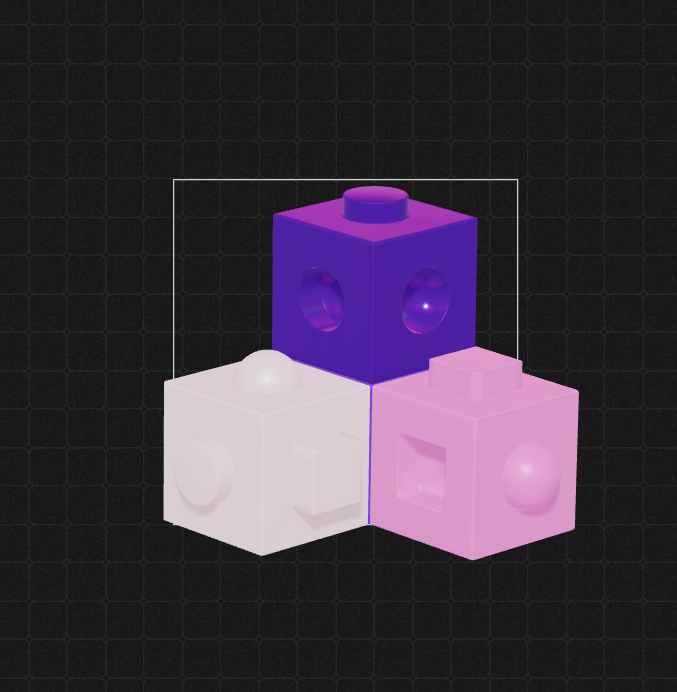 Pluto App tweet media