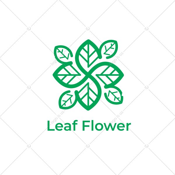 is_logo's tweet photo. Like this logo? It can only sell once. Get it 
https://t.co/q0yfVikB9f

#brand #brandidentity #branding #design #logo #graphicdesigner #logodesign #graphicdesign #marketing #DigitalMarketing #logodesign #SMB #usadesign #americanbuissnes #customlogo #uniquelogo https://t.co/L00joOuoiK