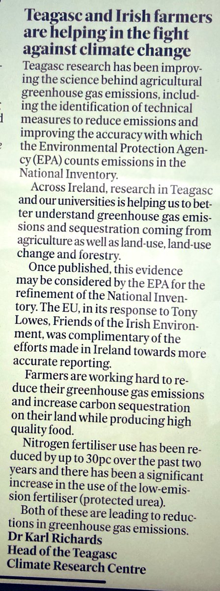 Conor Mulvihill 🐄 tweet media