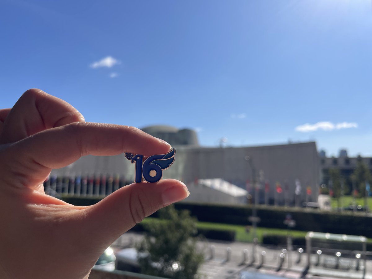 TAPNetwork2030's tweet photo. It's the SDG16+ GLOBAL DAY OF ACTION! 📅🎉🗣️

We're calling on #SDG16Now Partners, Champions and individuals to raise your voice on social media to #ShareIt, #PledgeIt and #DemandIt

See our Trello for sample social media messages and design templates 

🔗https://t.co/Wao9dZR6A9 https://t.co/nUEVSxAYDg
