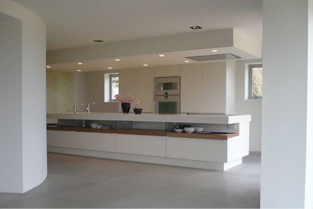 LeckBuilders's tweet photo. Stunning contemporary new build property in Cheltenham, project managed by Leckhampton Builders. 

Learn more about how we can help you build a sustainable home ➡️ https://t.co/goFYri15vZ

#construction #cheltenham https://t.co/WS2enPzkkD