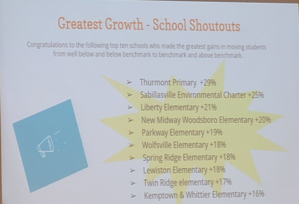 Jamie Thomas tweet media