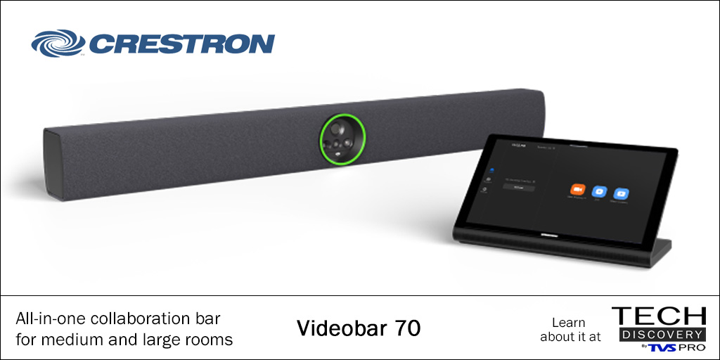 ClearVista tweet media