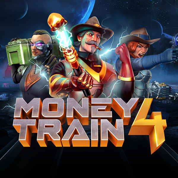🚨 GIVEAWAY - MONEY TRAIN 4 BONUSES🚨

5 WINNERS - $200 BONUS EACH (Total: $1,000)

To Enter: 
✅ Follow Me &amp; <a href="/gamdom/">Gamdom.com</a> 
✅ Re-Tweet this Tweet
✅ In order to redeem your bonus buy you need to have a Gamdom account register here: gamdom.com/r/wgtv

Max Potential: 150,000x