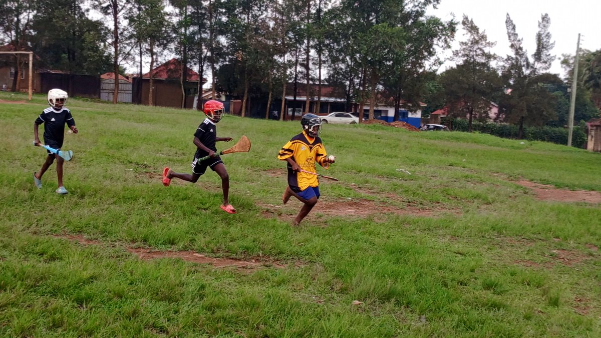 UgandaGaelic tweet picture