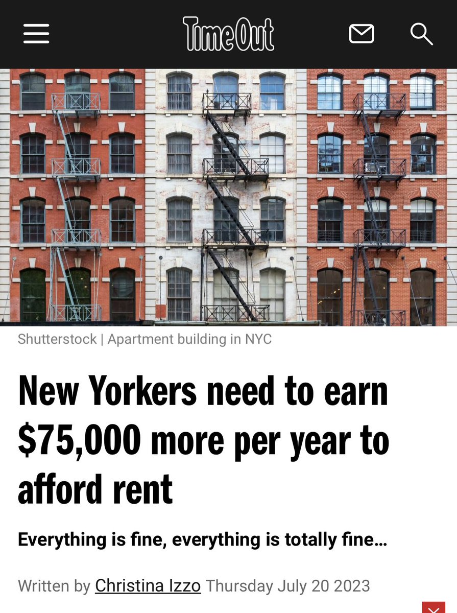 NYSLWU's tweet image. Shot, Chaser