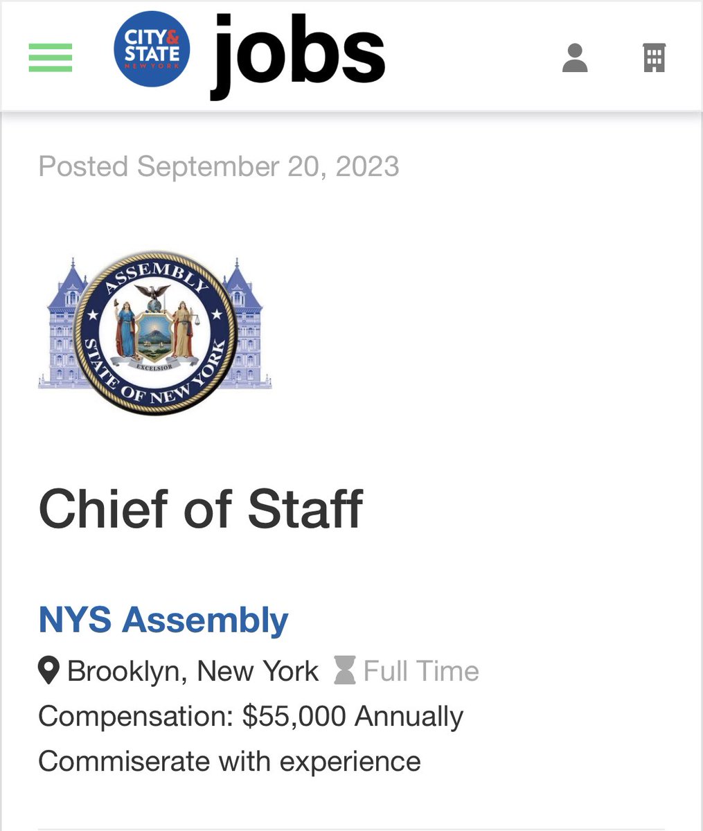 NYSLWU's tweet image. Shot, Chaser