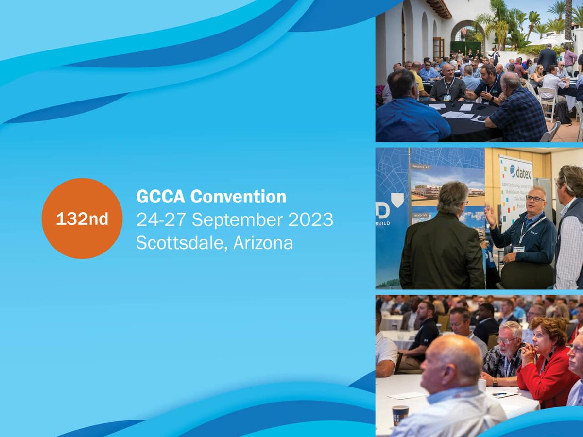 PrimusBuilders's tweet photo. Heading to GCCA next week? Join us for a discussion on how to generate revenue from your cold storage facility. Email info@primusbuilders.com to set up a time.
#primusbuilders #coldstorage #coldstorageconstruction #coldstoragedesignbuild #gcca #gccaconvention https://t.co/fzbmuNWtAC