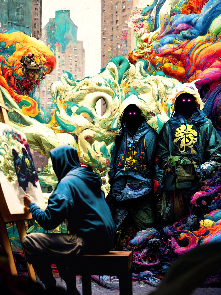 0009.eth tweet media