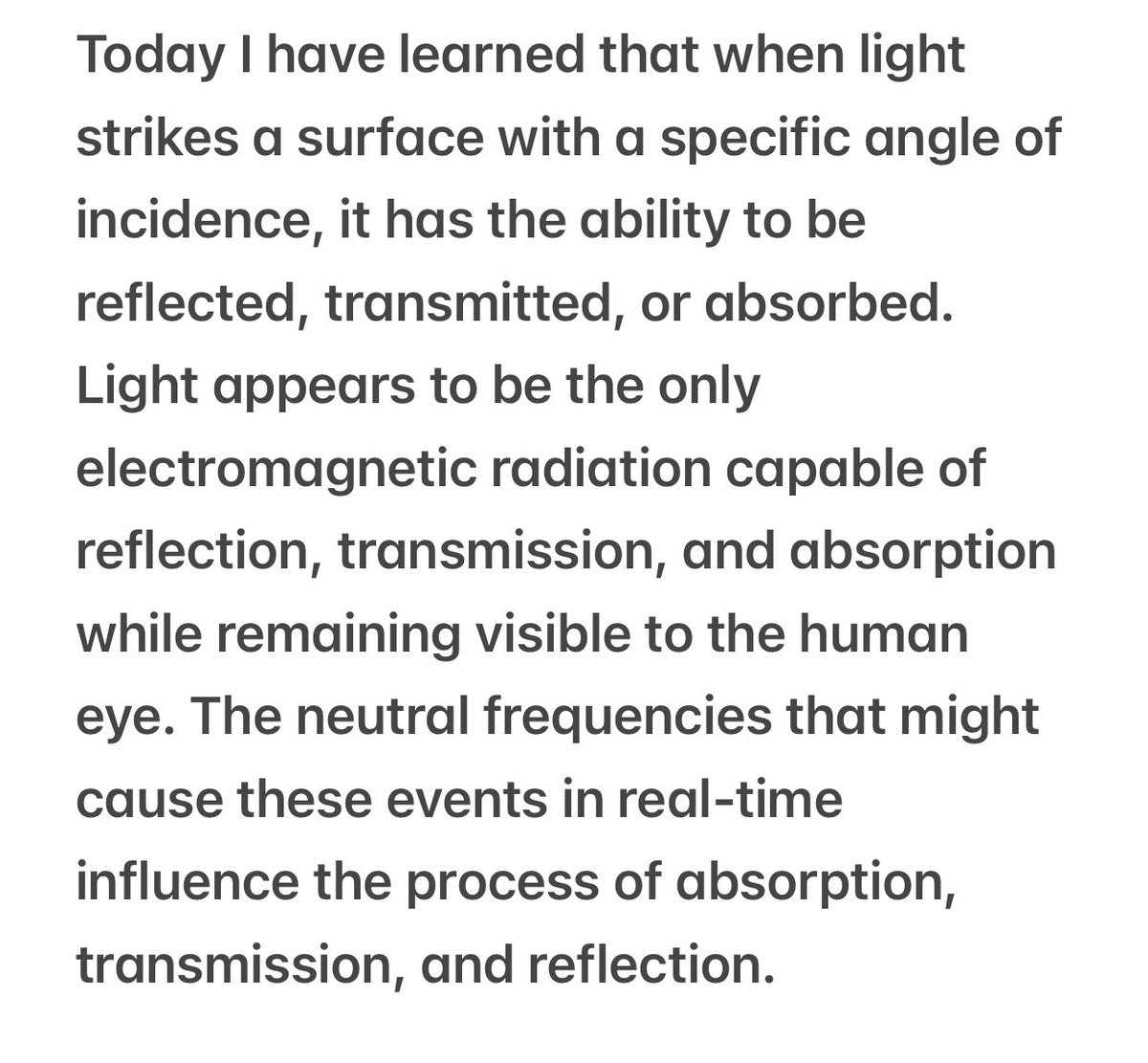 AngelaEscriba_'s tweet image. #Arch3C
#Escriba
#TeamLisbon
#AbellarandValeriano
@GeraldJayPG @mikaelaiscoool @Rennel_69