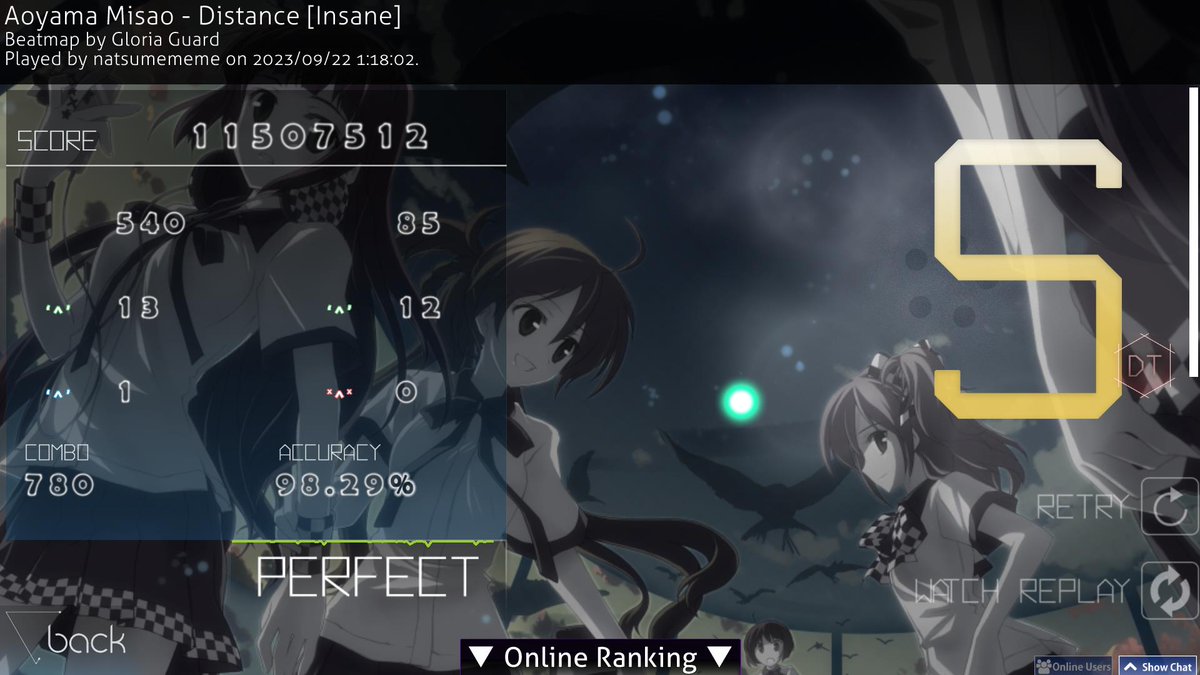 batocsgo's tweet image. 満身創痍