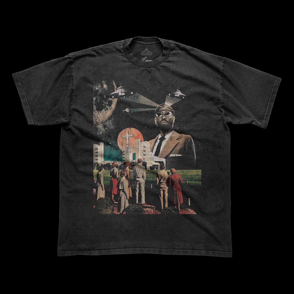 Chris Angel pro by <a href="/PeteRock/">PETEROCK.COM</a> Rocmarci.com