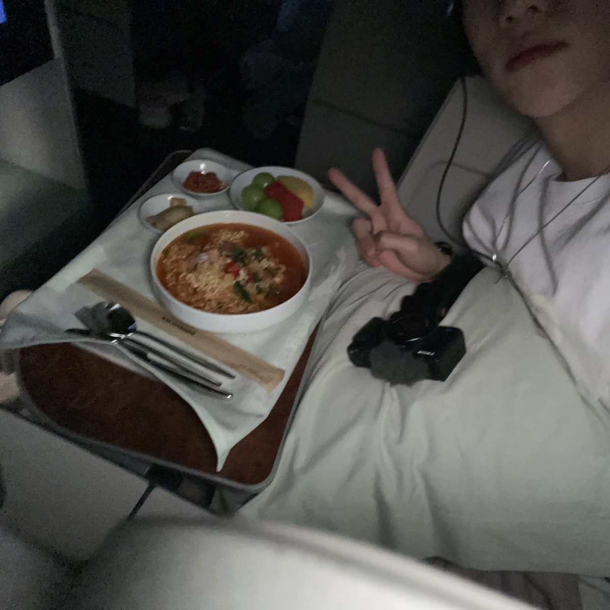 📸 230922 1:19 am kst