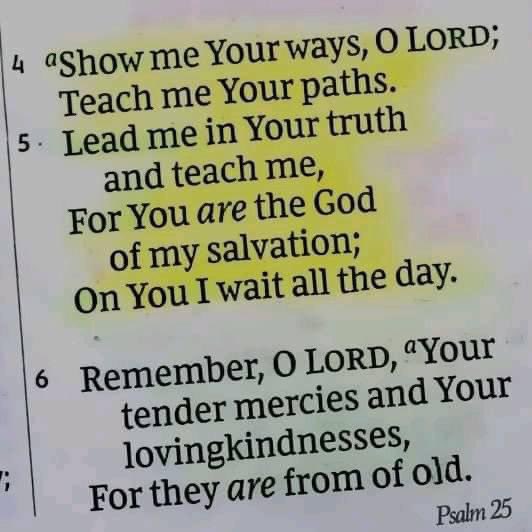 NEWLIFE4_YOU's tweet photo. https://t.co/9J5639BhYH