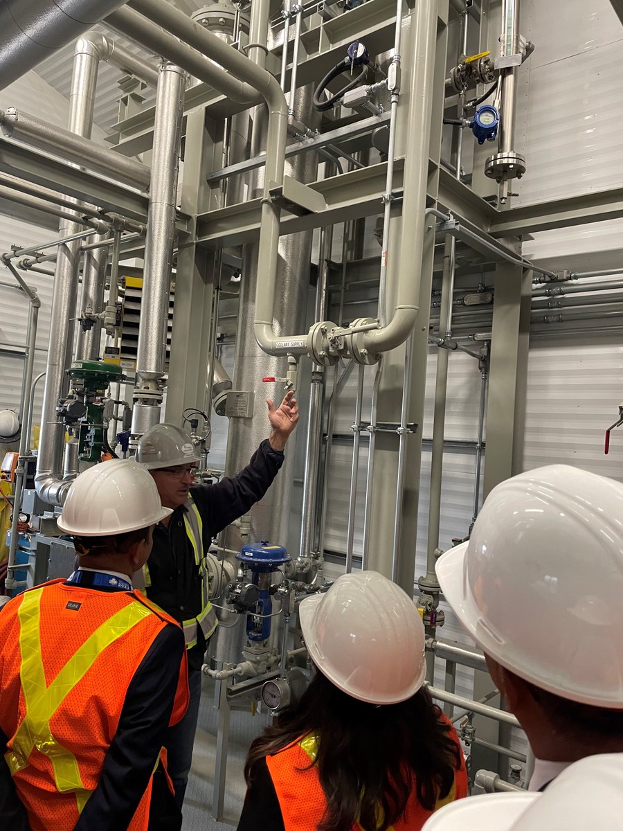 Saibal Ghosh tweet media