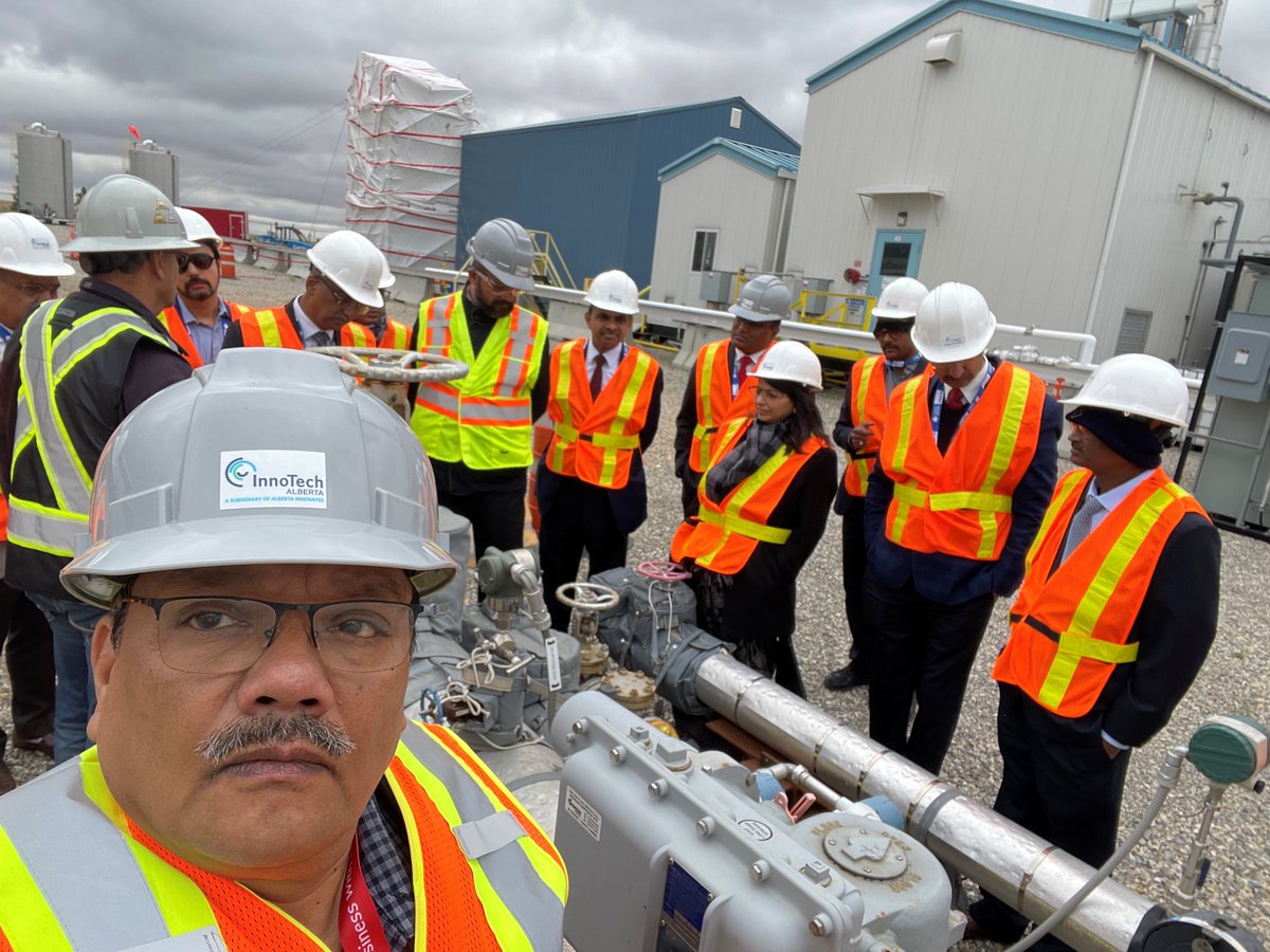 Saibal Ghosh tweet media