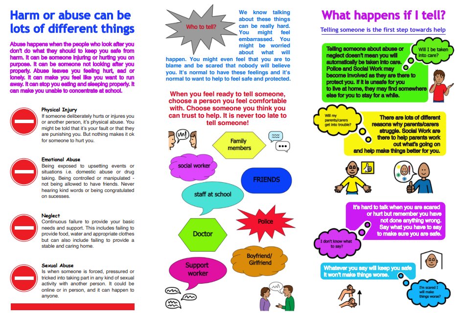 St. Michael’s Primary tweet media